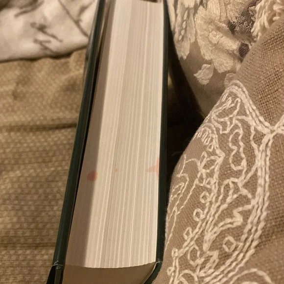 📕 Catechism of the Catholic Church Book - 2nd Edition - Picture 14 of 15